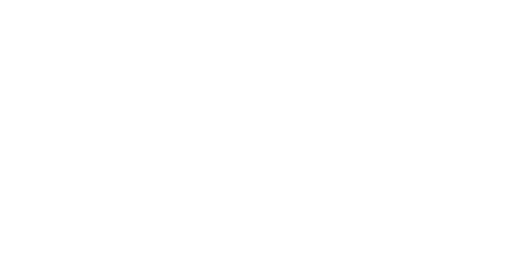County House Jewellers